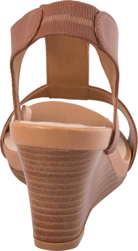 Casual Sandalia Vicenza 8605