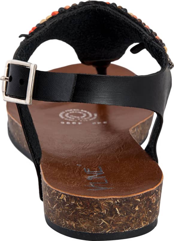 CASUAL SANDALIA VI LINE 4996