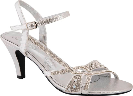 OCASIONES ESPECIALES SANDALIA MOLTO BELLO 6265