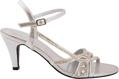 OCASIONES ESPECIALES SANDALIA MOLTO BELLO 6265