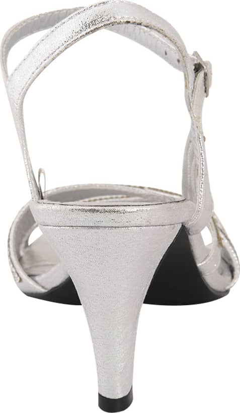 OCASIONES ESPECIALES SANDALIA MOLTO BELLO 6265