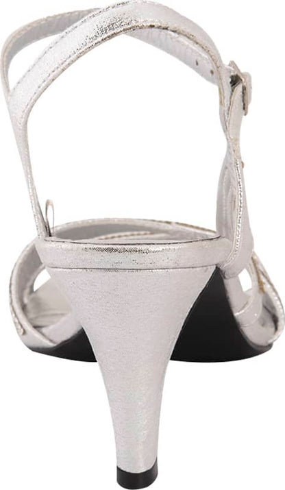 OCASIONES ESPECIALES SANDALIA MOLTO BELLO 6265