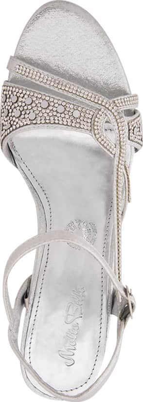 OCASIONES ESPECIALES SANDALIA MOLTO BELLO 6265