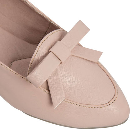 KIT CASUAL BALLERINA PINK BY PRICE SHOES 146