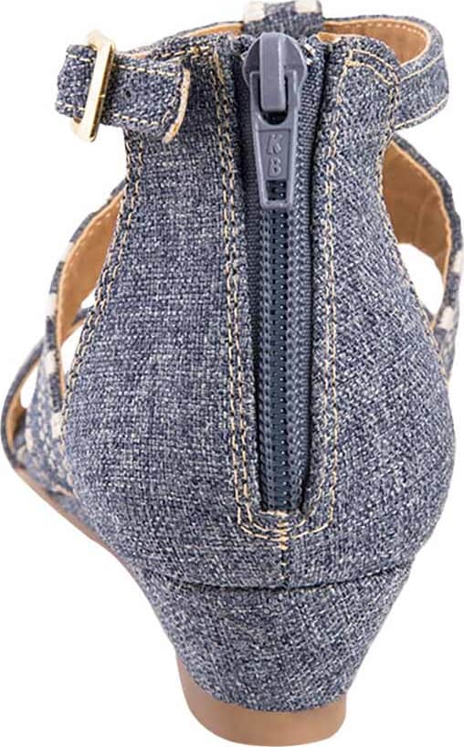 CASUAL SANDALIA VI LINE 3341