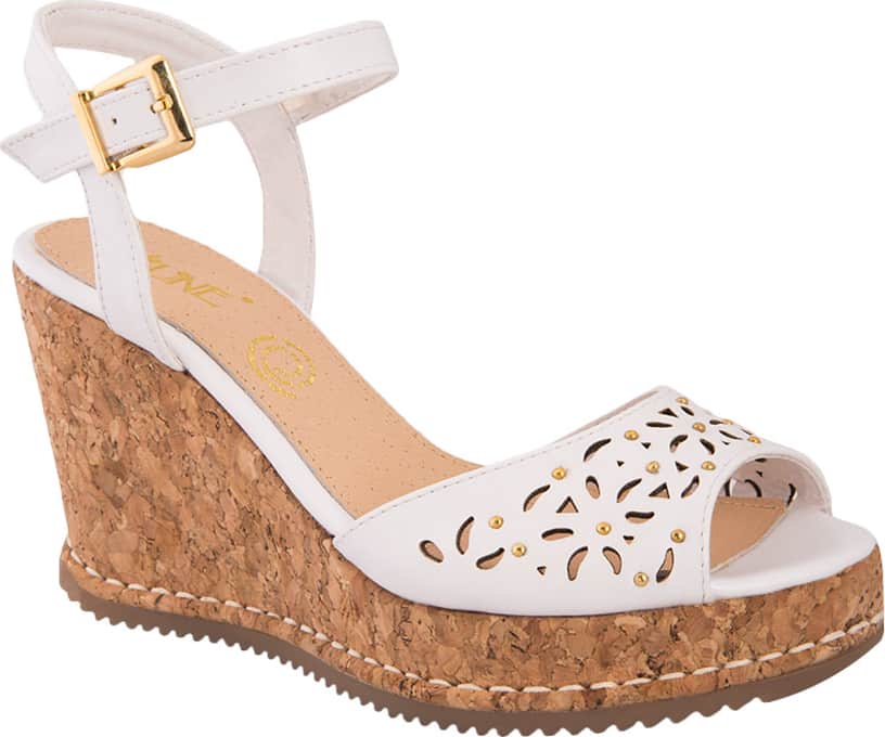 CASUAL SANDALIA VI LINE 4722