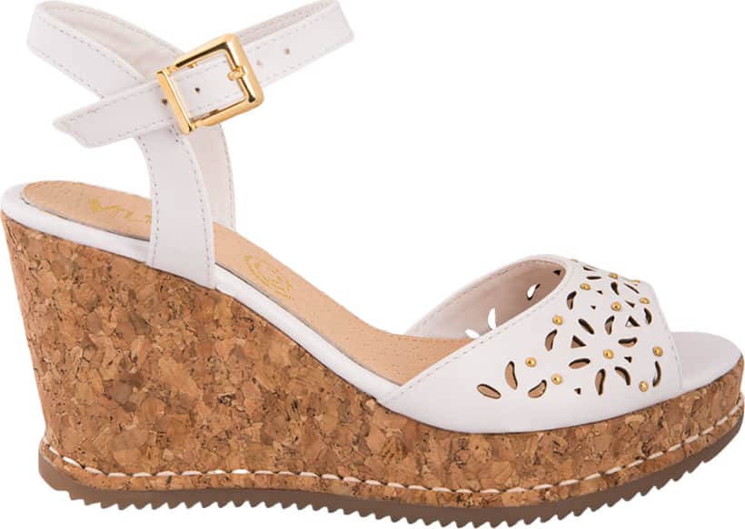 CASUAL SANDALIA VI LINE 4722