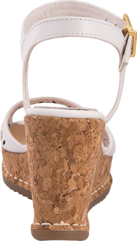 CASUAL SANDALIA VI LINE 4722