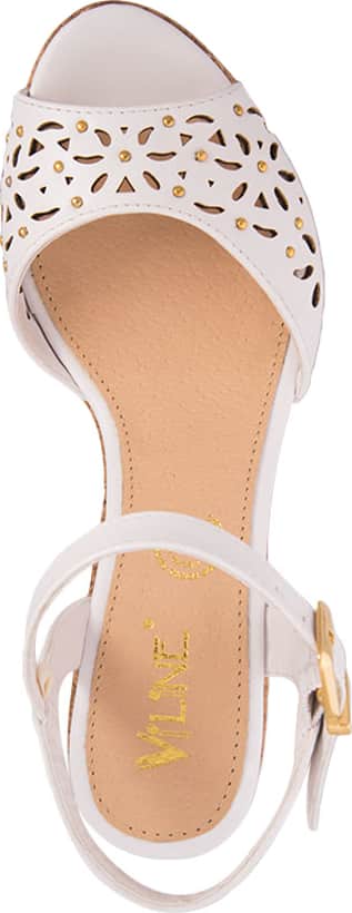 CASUAL SANDALIA VI LINE 4722