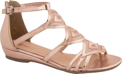 CASUAL SANDALIA VI LINE 1156