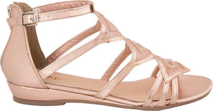 CASUAL SANDALIA VI LINE 1156