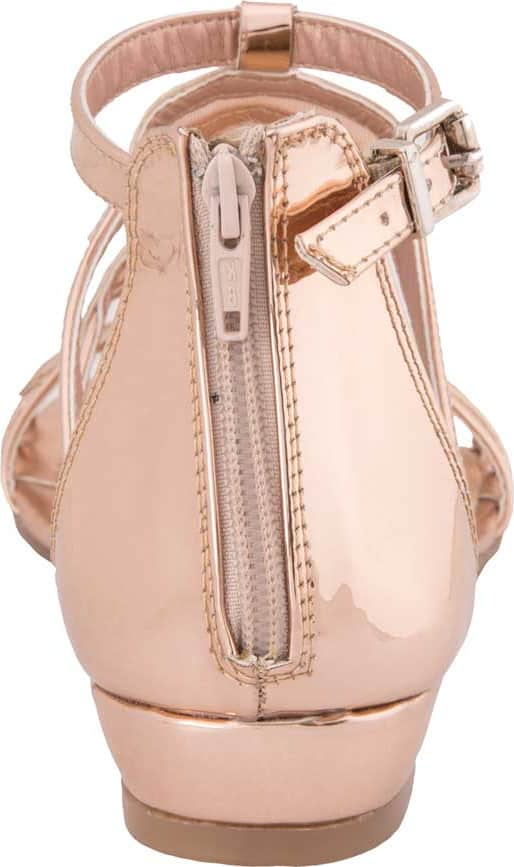 CASUAL SANDALIA VI LINE 1156