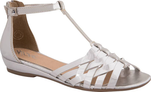 CASUAL SANDALIA VI LINE 1161