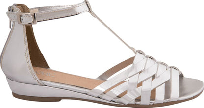 CASUAL SANDALIA VI LINE 1161