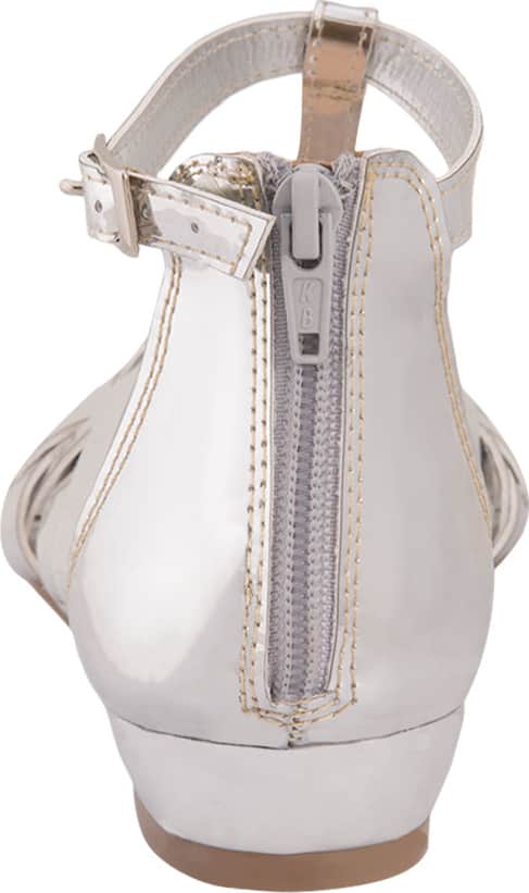 CASUAL SANDALIA VI LINE 1161