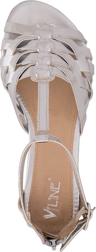 CASUAL SANDALIA VI LINE 1161