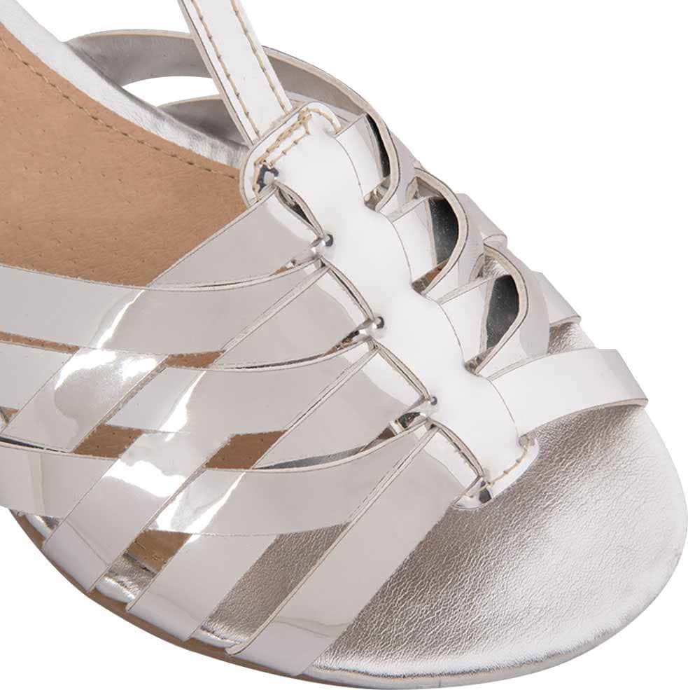 CASUAL SANDALIA VI LINE 1161