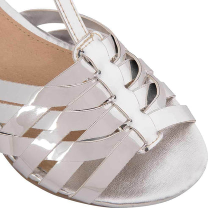 CASUAL SANDALIA VI LINE 1161