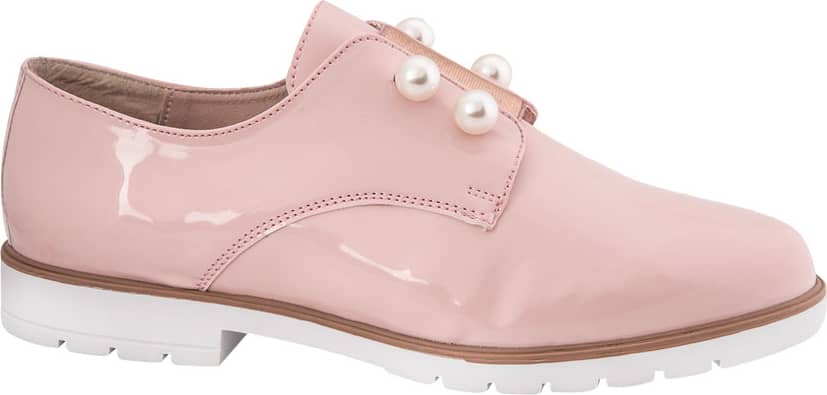 Casual Choclo Vi Line Fashion 3808