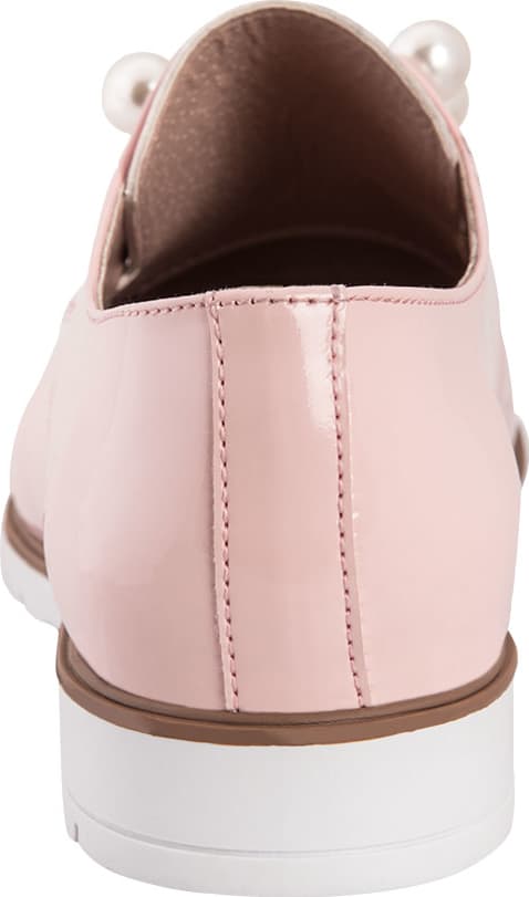 Casual Choclo Vi Line Fashion 3808