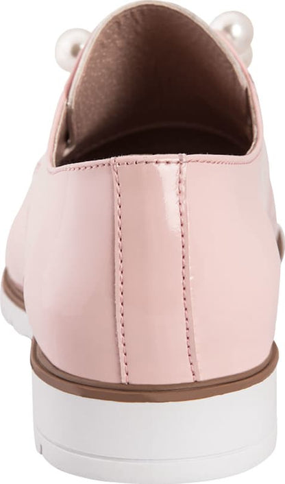 Casual Choclo Vi Line Fashion 3808