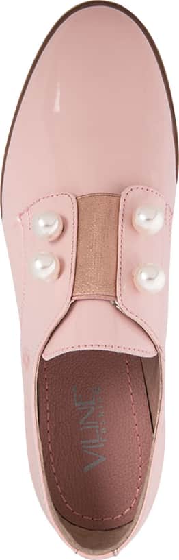 Casual Choclo Vi Line Fashion 3808