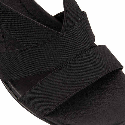 CONFORT SANDALIA HISPANA 4005