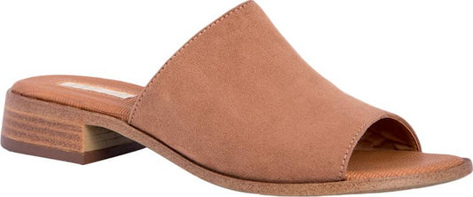 CASUAL SANDALIA EFE 3201