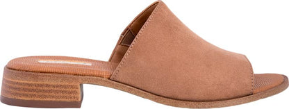 CASUAL SANDALIA EFE 3201