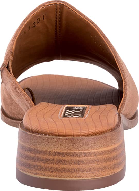 CASUAL SANDALIA EFE 3201