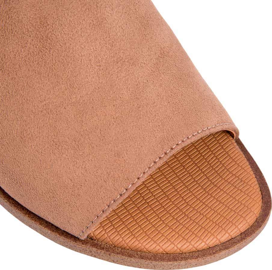 CASUAL SANDALIA EFE 3201