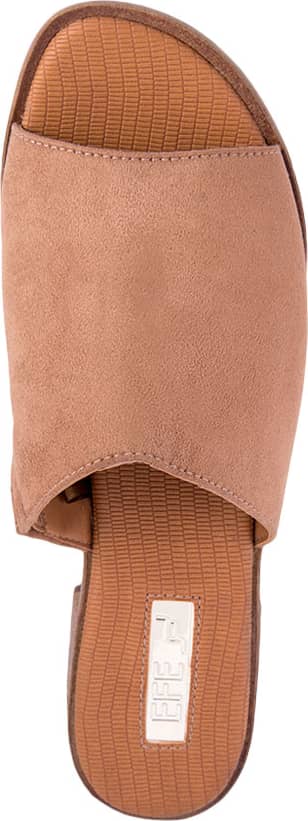 CASUAL SANDALIA EFE 3201