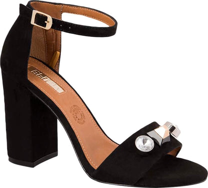 VESTIR SANDALIA EFE 3005