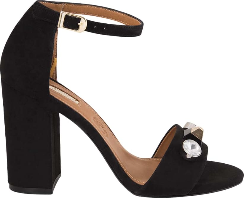 VESTIR SANDALIA EFE 3005