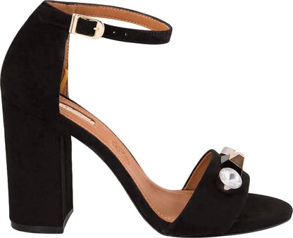 VESTIR SANDALIA EFE 3005