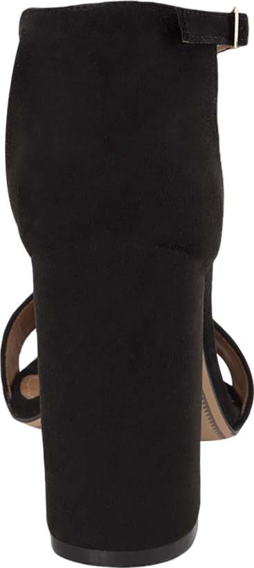 VESTIR SANDALIA EFE 3005