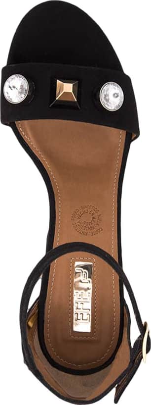 VESTIR SANDALIA EFE 3005