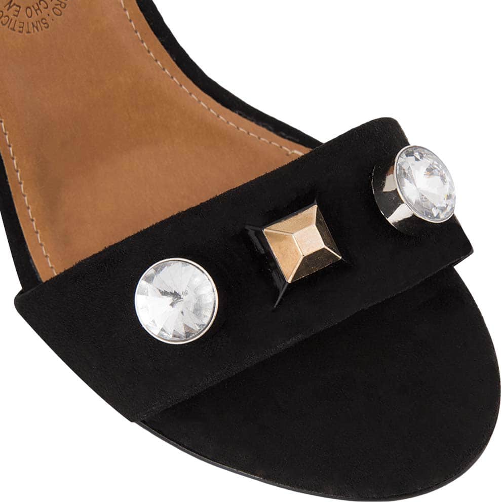 VESTIR SANDALIA EFE 3005