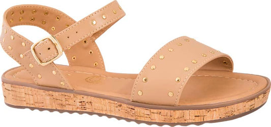 CASUAL SANDALIA VI LINE 8681