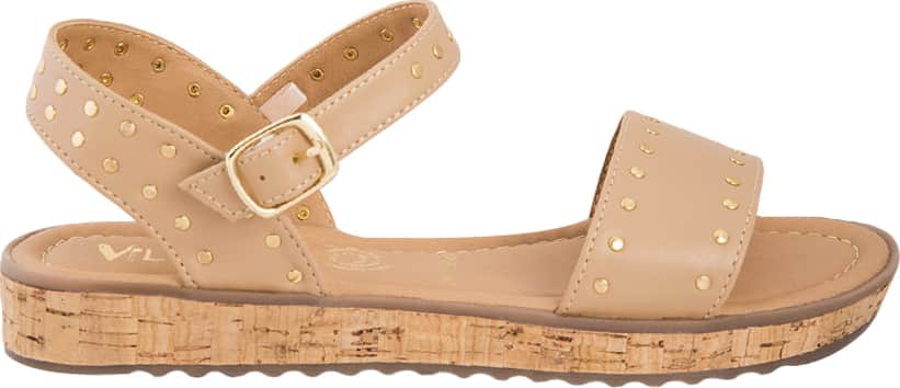 CASUAL SANDALIA VI LINE 8681