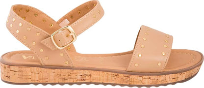 CASUAL SANDALIA VI LINE 8681