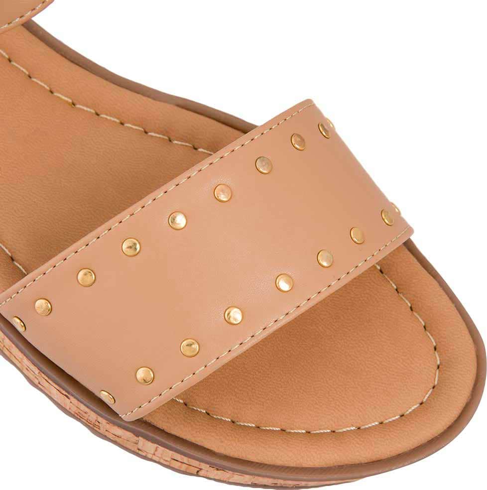 CASUAL SANDALIA VI LINE 8681