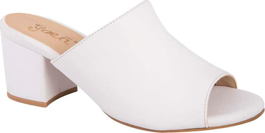 VESTIR SANDALIA YAELI 6617