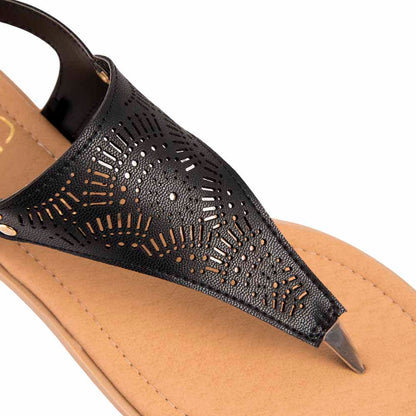 KIT CASUAL SANDALIA PINK BY PRICE SHOES 666