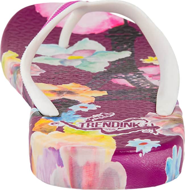 PLAYA/BAÑO SANDALIA ISH 0451