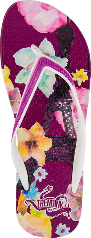 PLAYA/BAÑO SANDALIA ISH 0451