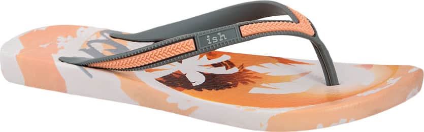 PLAYA/BAÑO SANDALIA ISH 3062