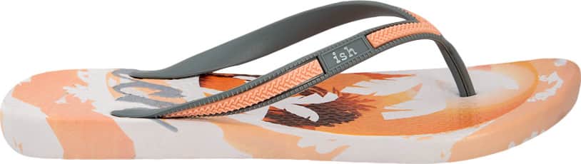 PLAYA/BAÑO SANDALIA ISH 3062