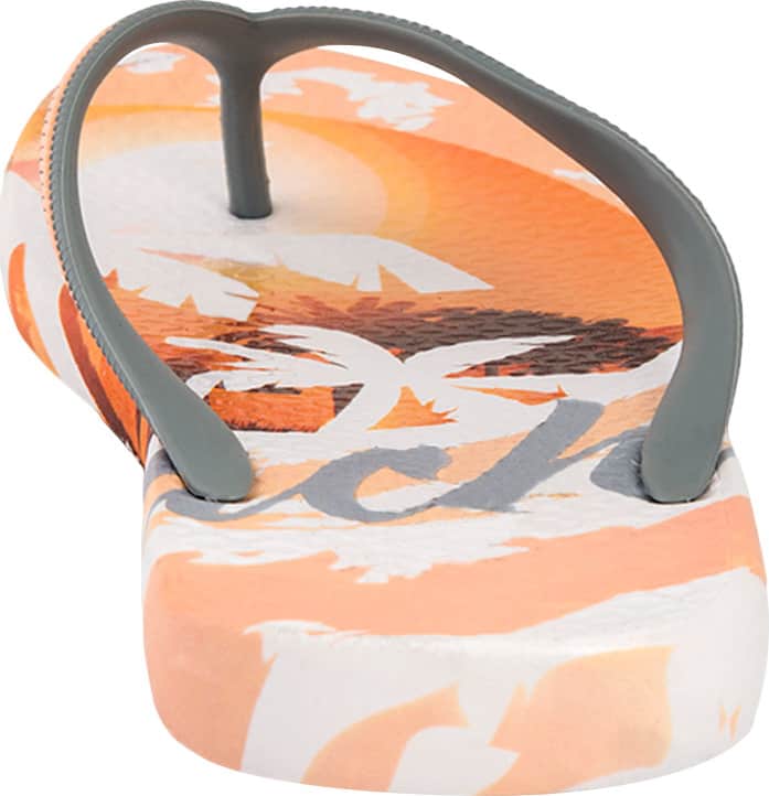 PLAYA/BAÑO SANDALIA ISH 3062