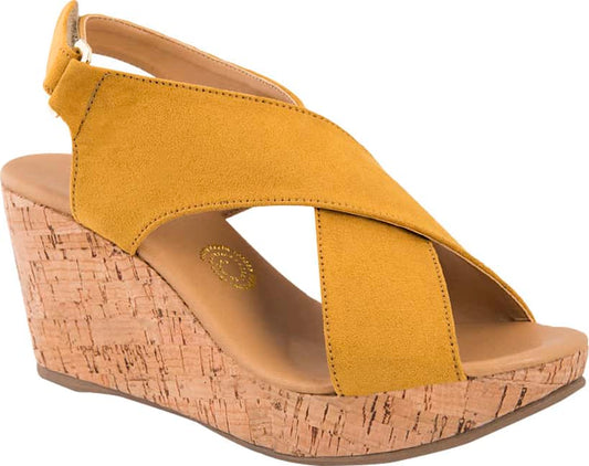 CASUAL SANDALIA VI LINE 1205